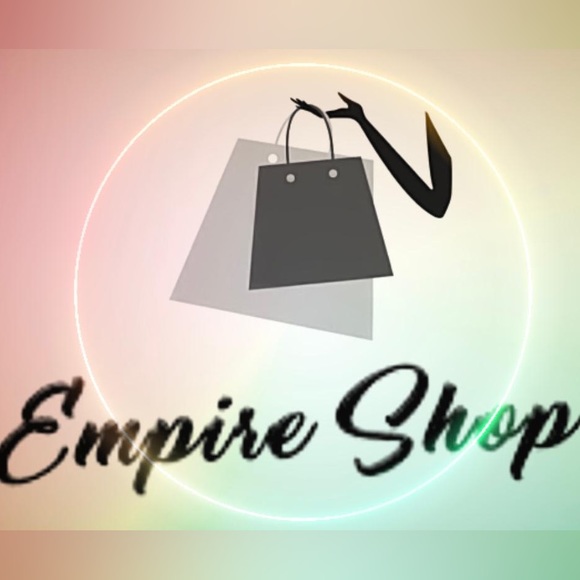 empireshop